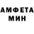 МЕТАДОН VHQ Alex Rynd