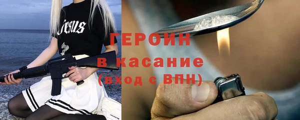 ешки Алексин